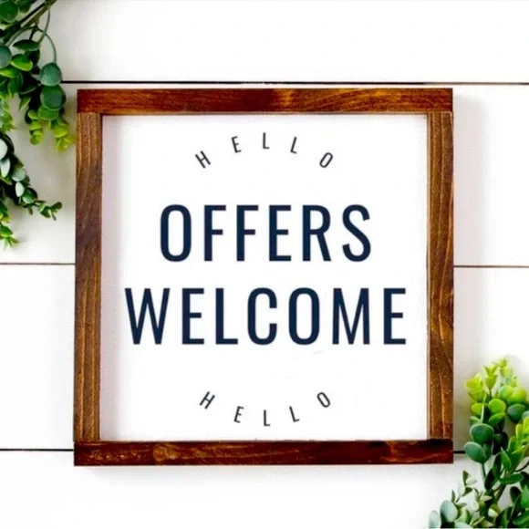 Zara crop ankle pants, side pockets, green, size 4 - Picture 3 of 4